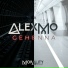 AlexMo