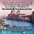 Dino Martinelli and His Orchestra and Chorus