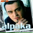 Alpaka