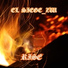 EL SIEGE ZW