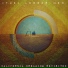(The) Lesser Men