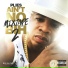Plies