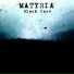 Matyria