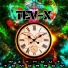 Tev-X