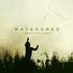 Watershed