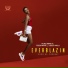 Nuelimma feat. Teeshawn, Ceeza Milli