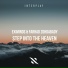 Eximinds, Farhad Zohdabady