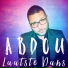 Abdou