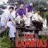Los Cambitas