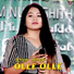 Surma Chanu