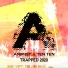 Animist & Ten Ten