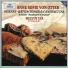 Anne Sofie von Otter, Melvyn Tan