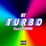 BT feat. Callmeyoung