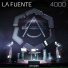 La Fuente