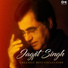 Jagjit Singh