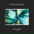 Pandasaurs, Perk Pietrek, Lincey feat. Kosmic