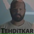 Devrim Çelik