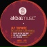 Jay Tripwire
