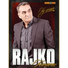 Rajko Krvavac
