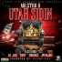 Mr.Str8-8 feat. Lil JGO, Tibit, Sneakz, JPenJail