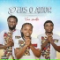 Voz Sineta feat. Vlado Coast