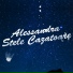 [ AlegeMuzica.Info ]
