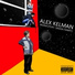 Alex Kelman feat. Sasha Fanat