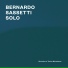 Bernardo Sassetti