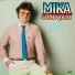 Mika Sundqvist