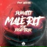 Malé RLT feat. Bhad Trix