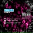 Deepsoul