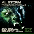 Al Storm