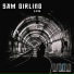 Sam Girling