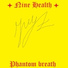 Nine health