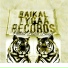 Baikal Tygaa Records