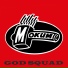 God Squad, K.O.R.E. & Sythys