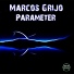 Marcos Grijo