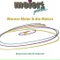 Werner Meier, Die Meiers