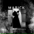 MARICK