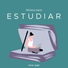 Relajacion y Guitarra Acustica & Musica Reiki