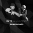 DJ TC feat. J.Lourenzo