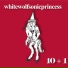 Whitewolfsonicprincess