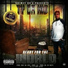 T.Y. Da Kid feat. OvenBoy