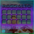Rossalto