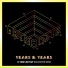 Years & Years (Best-Muzon.me)