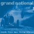Grand National