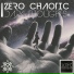 Zero Chaotic