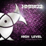 High Level