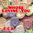 D.C.R.