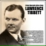 Lawrence Tibbett